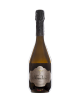 Château Bon Baron · Formidable Brut 2021