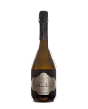 Château Bon Baron · Formidable Brut 2021