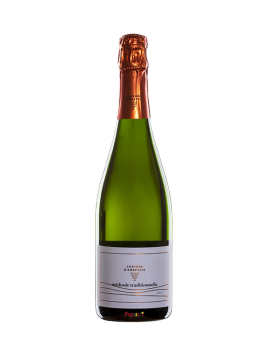 Château d'Annevoie · Sauvignac 2022