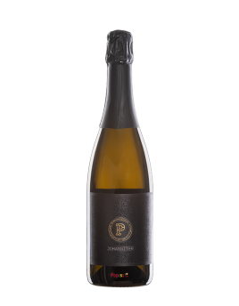 Petrushoeve · P'TRUS Johanniter Brut Nature