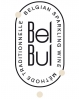 Bacquaert Brut