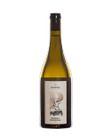 Den Nachtegael · "Prudence" Chardonnay 2023