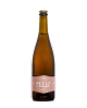 Feliz Rosé - 75cl