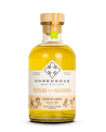 Elixir des Moines - 32% vol - 500ml