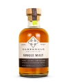 Single Malt Wisky - 47% vol - 500ml