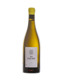 La Falize · Chardonnay 2023