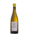 La Falize · Chardonnay 2023