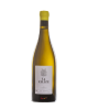 La Falize Chardonnay