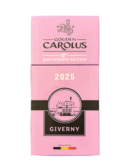 Giverny - Édition anniversaire 2025