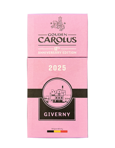 Giverny - Édition anniversaire 2025