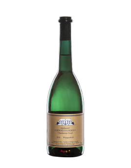Chardonnay Goud 2022