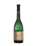 Chardonnay Goud 2022