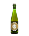 Lambiek Fabriek · Gueuze Natur-Elle 6,3%