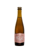 Feliz Rosé - 37,5cl -0% vol.