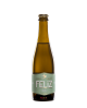 Feliz Blanc - 37,5cl -0% vol.