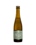 Feliz Blanc - 37,5cl -0% vol.