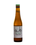 Drink Drink · Trottinette · IPA Sans Alcool