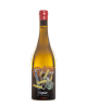 Les Davids · Viognier 2024