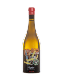 Les Davids · Viognier 2024