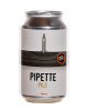 Drink Drink · Pipette · Cannette 33 cl
