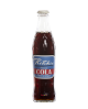 Ritchie Cola