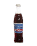 Ritchie Cola