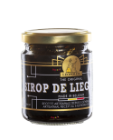 Sirop de Liège