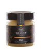 Miel Beelgium Toutes fleurs été