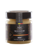 Miel Beelgium Toutes fleurs été