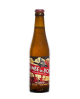 Brasserie de la Senne · Jambe de bois 33 cl