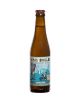 Brasserie de la Senne · Taras Boulba 33 cl