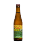 Brasserie de la Senne · Zinnebir 33 cl