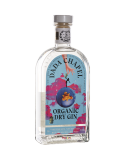 Dada Chapel · Organic Dry Gin (70 cl)
