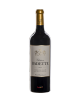 Château Badette Saint-Emilion Grand Cru Classé 2022