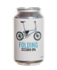 Drink Drink · Folding · Session IPA