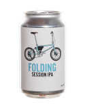 Drink Drink · Folding · Session IPA
