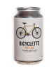 Drink Drink · Bicyclette - Pale Ale