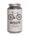 Drink Drink · Bicyclette - Pale Ale
