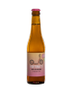 Drink Drink · Trottinette · IPA Sans Alcool
