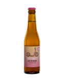 Drink Drink · Trottinette Passion · IPA Sans Alcool