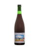Brasserie Cantillon ·&nbsp;Kriek 100 % Lambic 75 cl