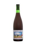 Brasserie Cantillon ·&nbsp;Kriek 100 % Lambic 75 cl