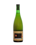 Brasserie Cantillon ·&nbsp;Fou'Foune 100 % Lambic 75 cl