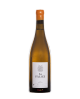 Chardonnay 2018 - La Falize