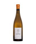 La Falize · Savagnin 2023