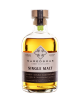 Single Malt Wisky - 47% vol - 500ml