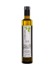 Huile d'olives 50 cl