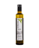 Huile d'olives 50 cl