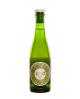 Organic Geuze - Natur-Elle
