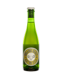 Lambiek Fabriek · Gueuze Natur-Elle 6,3%